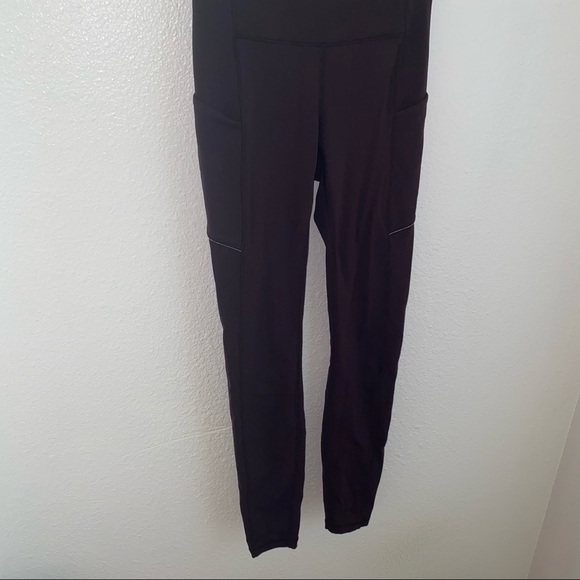 Lululemon Speed Up Tight Size 2 - Picture 7 of 15